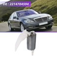 thumbnail image 5 of Surtidor de gasolina del coche 2214704594 Ser para - W221 S350 S500 X204 Glk350 W212 E300 M276 C- A22, 5 of 5