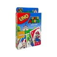 thumbnail image 3 of ONE FLIP! uno tom&amp;jerry Board Games Playing Card UNO No mercy Card Christmas Table Game for Children Adults Kid Birthday Gift SH, 3 of 6