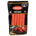 thumbnail image 1 of Chistorra Obertal 270 g, 1 of 4