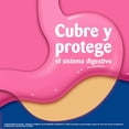 thumbnail image 4 of Antiácidos Pepto-Bismol Doble de Activo Suspensión Sabor Original Alivio de la acidez 118 ml, 4 of 5