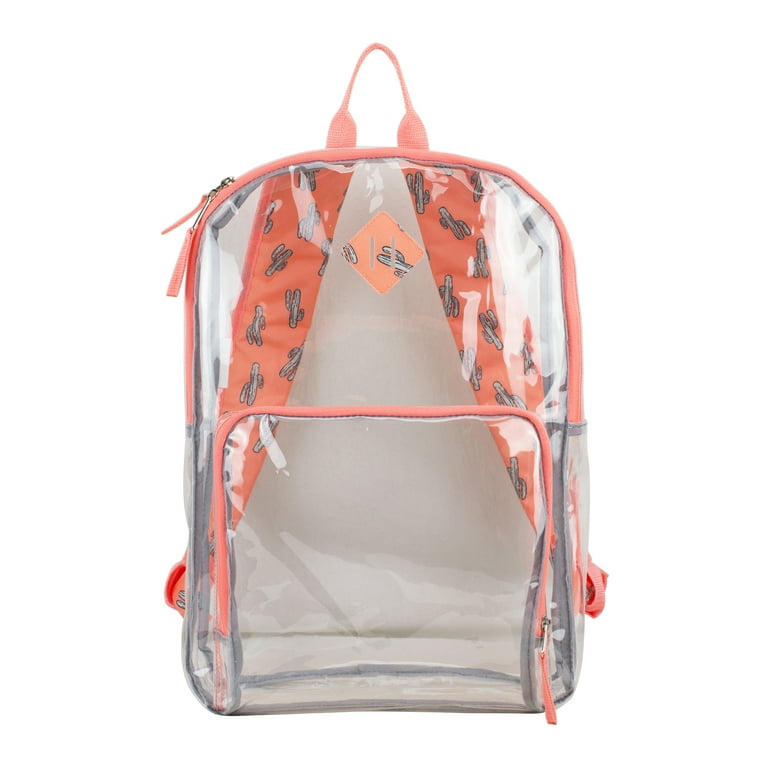 New! Multi Sac Major Adjustable Straps Backpack