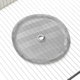 thumbnail image 5 of 4 piezas de filtro de café de repuesto de acero inoxidable YONGSHENG 800-1000 ml, 5 of 5