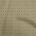 thumbnail image 1 of oneOone Rayon Light Brown Fabric Geometric Diy Clothing Quilting Fabric Print Fabric By Yard 56 Inch Wide, 1 of 4
