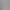 Gray, variant on Women Solid Crop Hoodies Tracksuit Long Sleeve Sweatshirts Matching Jogger Pant 2 Piece Outfits Sweatsuit Fall Clothes