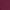 Maroon, variant on Hanes Beefy-T Unisex Heavyweight Cotton T-Shirt (Big & Tall Sizes Available) Black XL