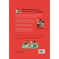thumbnail image 2 of Todo Sobre la Regla Ob Stare 9788418956164, 2 of 2
