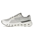 thumbnail image 2 of On Men's Running Cloudrunner 2 Frost White Shoes, from StockX, 2 of 5