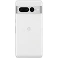thumbnail image 4 of Google Pixel 7 Pro | Certified Refurbished Unlocked Cell Phone, 4 of 7