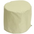thumbnail image 5 of heka Outdoor Table Cover for Patio Furniture, Beige, 5 of 5