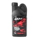 thumbnail image 1 of Aceite para Moto Sayto 4T-1L 20W50 Mineral Urban negro, 1 of 2