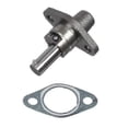 thumbnail image 5 of Car Hydraulic Timing Chain Tensioner + Upper Chain Guide + Gasket Kits For Mitsubishi 3.2 Di-d Pajero Shogun 4m41 4m42, 5 of 5