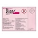thumbnail image 2 of Diane Ciproterona 2.00mg, Etinilestradiol 0.035mg 21 tabletas, 2 of 4