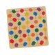 thumbnail image 3 of Juguete de tablero a Juego perfke Rompecabezas de tablero de conteo, 3 of 5