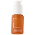 thumbnail image 1 of Suero Ole Henriksen Truth Naranja Booster de Colágeno 30ml, 1 of 6