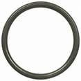 thumbnail image 2 of FEL-PRO 60567 Exhaust Pipe Gasket Fits select: 2011-2022 NISSAN VERSA, 2018-2022 NISSAN KICKS, 2 of 2