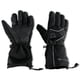 thumbnail image 1 of Guantes con calefacción de temperatura constante de invierno Motocicleta transpirable Guante de calefacción Skiing 3 niveles ajustables Suministros al aire libre XL 1 par Yuarrent OD003285-03, 1 of 7