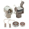 thumbnail image 2 of Alternator Repair Kit, 104210-5490 Brushes Bearings  For Cars, 2 of 8
