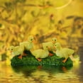 thumbnail image 2 of CollectA Ducklings Figure, 2.4"L x 1"H, 2 of 4