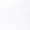 ALPINE WHITE, variant on Body Shaping High Waist 7/8 Length Sport Legging with Curved Style Lines