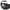 Black, variant on TINHAO Sunglasses Fit Over Glasses for Men Women, Wrap Around Sunglasses Polarized 100% UV Protection Driving