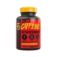thumbnail image 1 of Mutant Caffeine 240 Tabletas cafeína Mutant Mutant Cafeína, 1 of 2