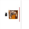 thumbnail image 1 of For XBOX ONE right Joystick Calibration and Drift Repair Plate, 1 of 5