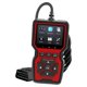 thumbnail image 5 of Herramienta de escaneo versátil portátil con de datos real, accesorios de repuesto para escáner, rendimiento, compatible con, 5 of 8