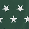 20-Green Star