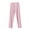 Pink, variant on Kids Pants Girls Flare Yoga Pants Size 10-12 Kids Clothing Girls Girl Jeans Size 10-12 Pantalones Para Niñas 10-12 Girls Pants 5T