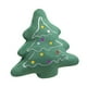 thumbnail image 3 of almohada de árbol de Navidad,Almohada de árbol de Navidad,almohada de peluche,juguete,Cojín suave de peluche con forma de árbol de Navidad decorativo,Sofá verde sofá cama decoración sala, 3 of 9
