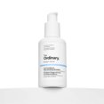 thumbnail image 4 of The Ordinary Niacinamide 5% Face And Body Emulsion, 4 of 8