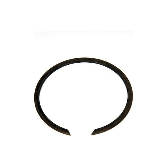 ACDelco 24263704 Automatic Transmission Clutch Piston Dam Retaining Ring