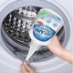 thumbnail image 3 of 1-3pcs Mold Stain Remover Mold Stain Gel Household Cleaner Heavy Duty Solution For Dishwasher Tub Shower Bathroom Refrigerator 100ml, 3 of 5
