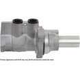 thumbnail image 3 of Cardone Reman Brake Master Cylinder P/N:11-4364, 3 of 6