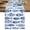 Blue, Navy, White, variant on Table Runners 72 Inches Long Dress Scarves, Vintage Teal Turquoise Farmhouse Kitchen/Dining Table Decor Table Runner, Coffee Tablerunners, Farmhouse Florals Leaf Coastal Home 13x72 Inch