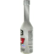 Super Tech Super Concentrated Fuel Treatment, 6 fl oz (0.375 lb)