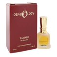 thumbnail image 1 of Olfattology Tamaki Eau de Parfum Spray de Enzo Galardi Enzo Galardi Model, 1 of 1