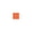 Orange, variant on DecoArt Crafter's Acrylic Paint, 2 oz., Orange