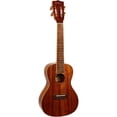 thumbnail image 2 of KALA KA-KCG Ukulele, 2 of 2