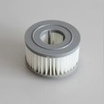 thumbnail image 3 of HEPA Filter for JV85 JV85 Pro H9 Pro A6 / A7 / A8 Handheld Wireless Vacuum Cleaner Replacement Spare Parts, 3 of 5