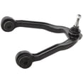 thumbnail image 3 of For 2000-2006 Yukon XL 1500 Control Arm 1.2475485150472E+23, 3 of 5