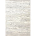 thumbnail image 1 of Dynamic Rugs CO69520286424 5 ft. 3 in. x 7 ft. 7 in. Couture 52028 Rectangle Contemporary Area Rug - 6424 Grey, 1 of 1