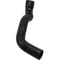 thumbnail image 2 of Radiator Coolant Hose Fits select: 1998-2005 MERCEDES-BENZ ML, 2 of 6