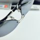 thumbnail image 3 of RB-Hip Hop-sunglasses Sunglasses RB3449 Men's / Women's Brand New, 3 of 5