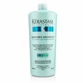 thumbnail image 1 of Kérastase Resistance Bain Force Architecte 1000 ml, 1 of 2