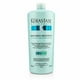 thumbnail image 1 of Kérastase Resistance Bain Force Architecte 1000 ml, 1 of 2