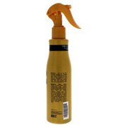 Ecoco Eco Style EcoPlex Texturizing Salt Spray - 8oz