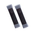 thumbnail image 2 of Clerance! PawCasa Magnetic Toilet Bowl Cleaner Only Drop In Tank Wor Great 12PCS, 2 of 7