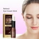 thumbnail image 1 of Crema para ojos Lifting Bolsas de ojos Atenúa ojeras Líneas finas Suero para ojos Cremas para ojos para hombres Mujeres Cepillo de pestañas, 1 of 6
