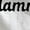 White, variant on Punk Rock Style Mens Crewneck T Shirt Loose Fit 100 Percent Cotton Fashion Versatile Soft Comfortable Fabric Suitable for Daily Wear And Holiday Gifts Nice Boys Go to Heaven Punks